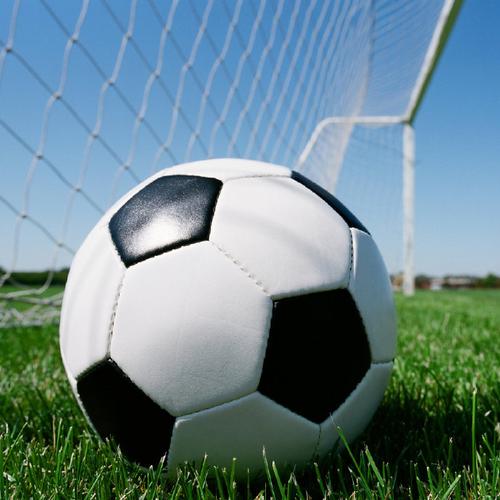 Chinese medical team in Guyana donates ventilators to local patients