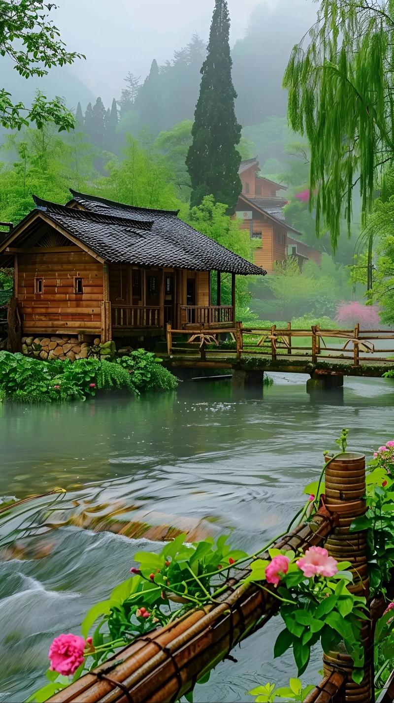 Direct support to home seekers seen as key to smoother property sector transition